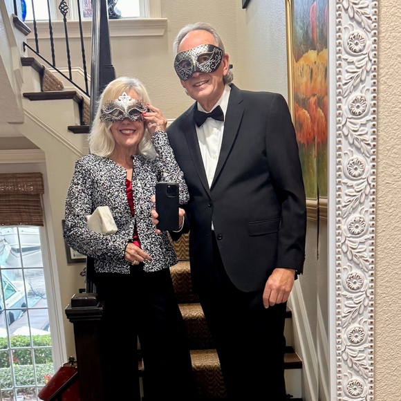 Meet your Posher, Marta - Picture 9 of 9